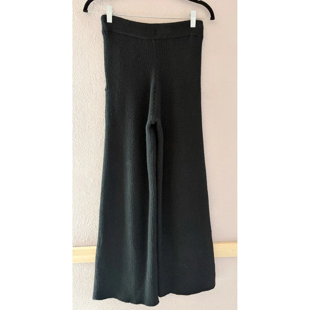 ALO Yoga preowned size